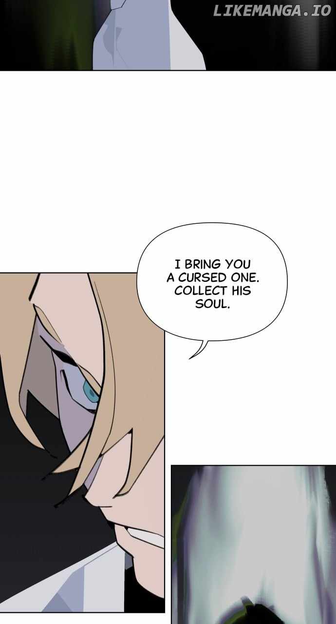 Enoch: Shining Tree Chapter 39 52